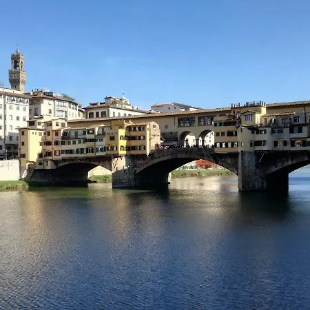 La Terrazza Di Paola Bed & Breakfast *